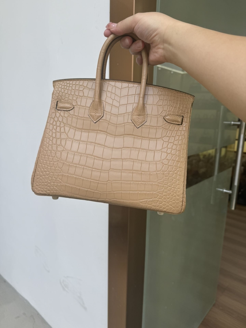 Hermes Kelly Bags